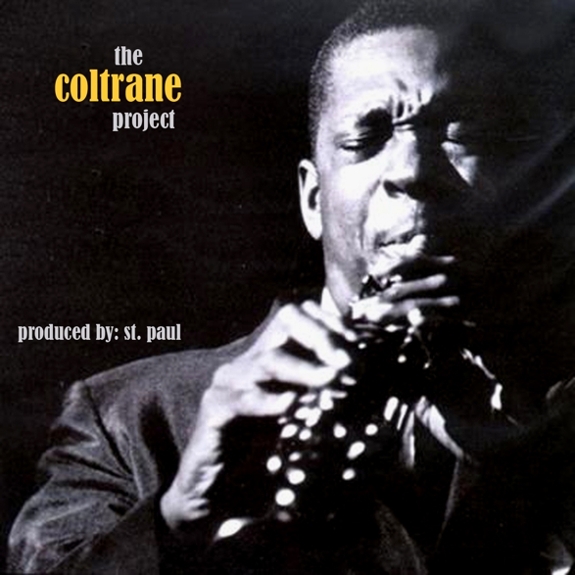 Coltrane_project_front_display